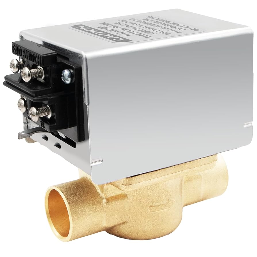 Non 11、13、39A、86 Nano-D / Bi-Lobe® Connectors - Panel Mount - Horizontal SMT